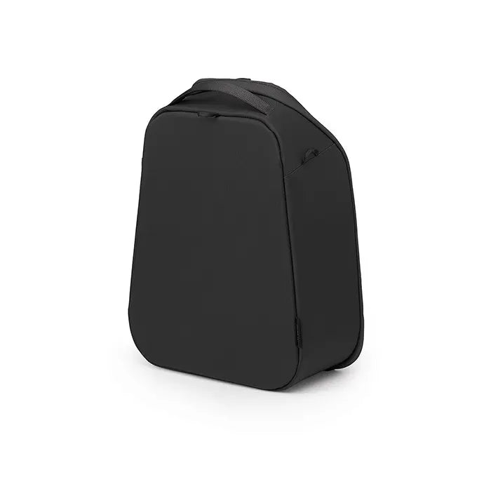 Osprey Camera Packing Cube - Medium