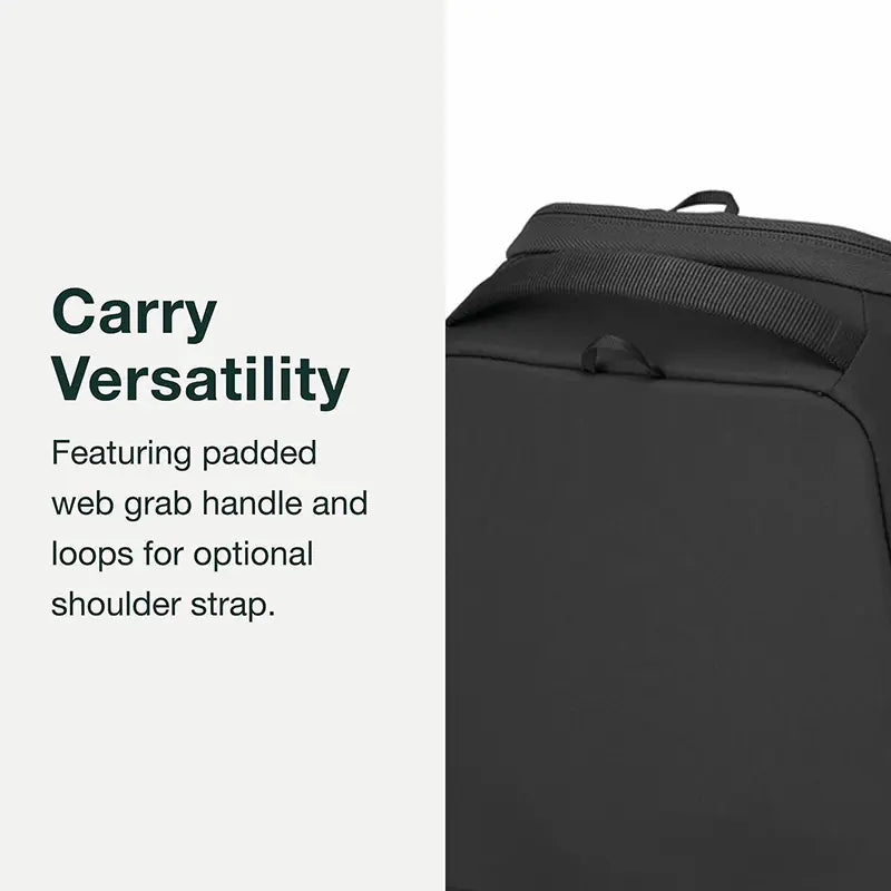 Osprey Camera Packing Cube - Medium