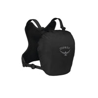 Camera Bags