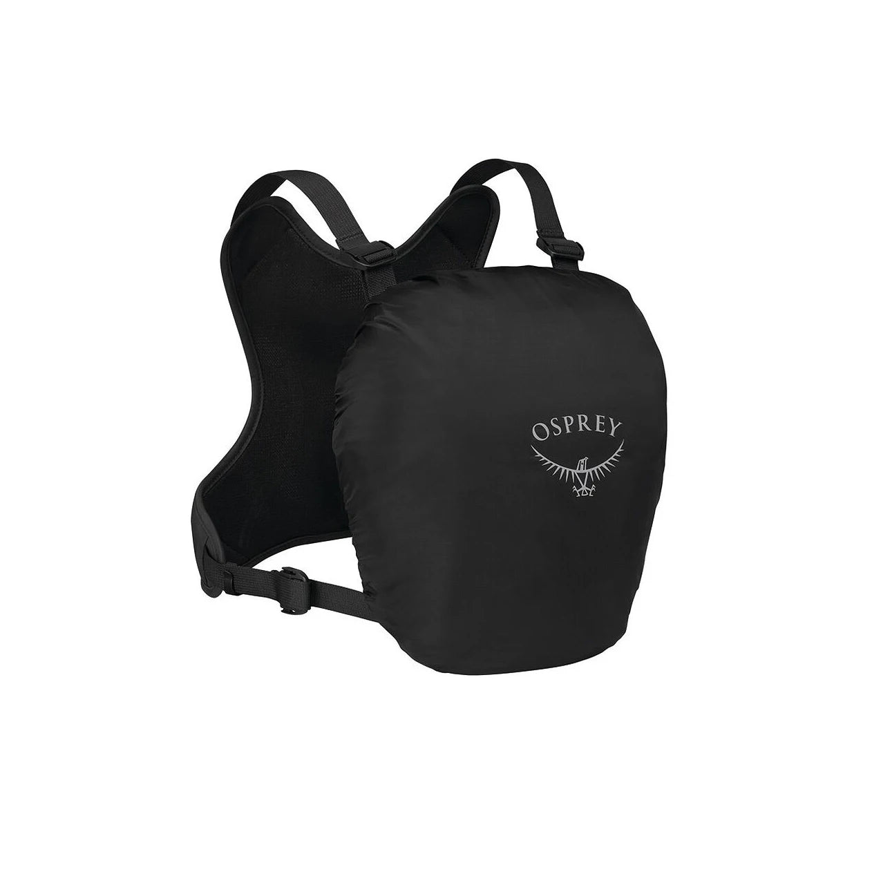 Osprey Camera Chest Rig Pack