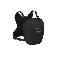 Camera Bags