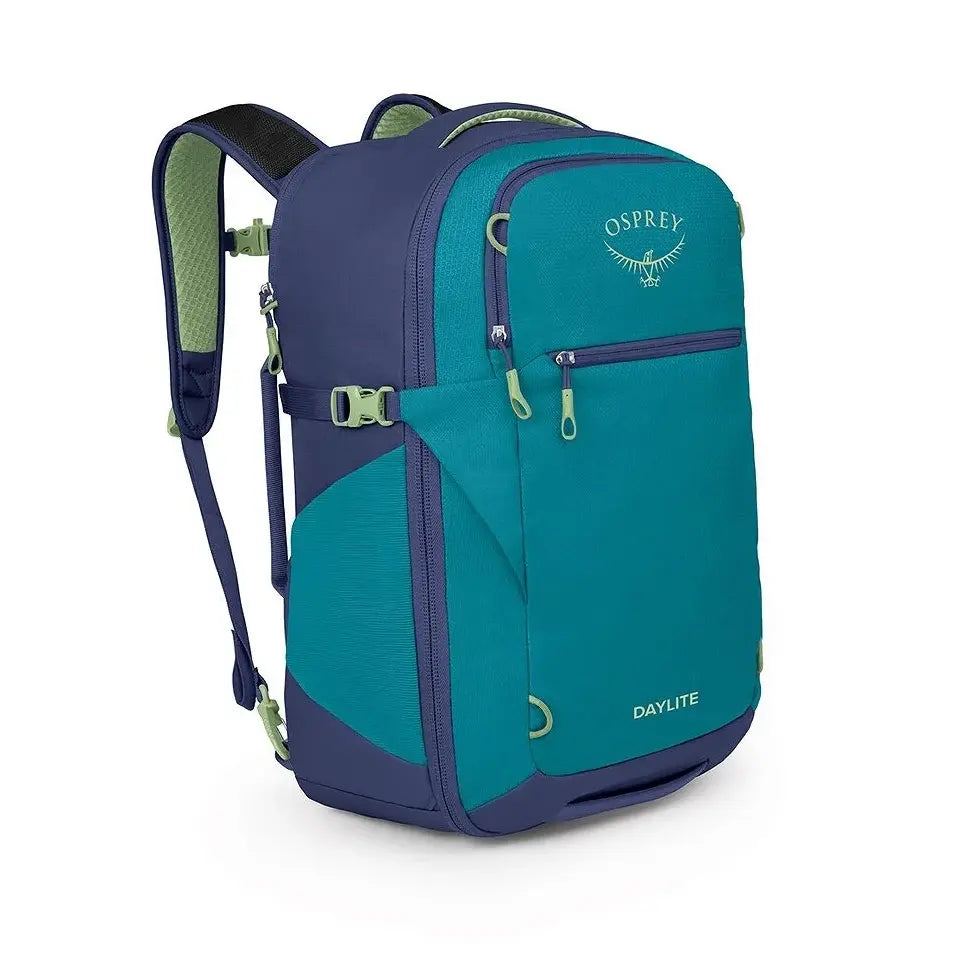 Osprey Daylite 35 Litre Travel Pack