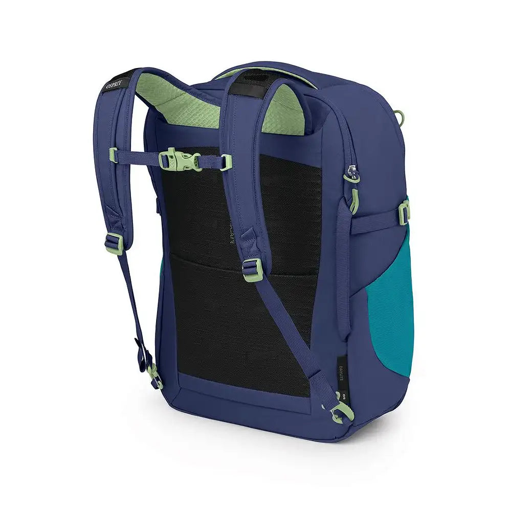 Osprey Daylite 35 Litre Travel Pack