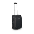 Osprey Daylite Carry On 40 Litre Wheeled Duffel Bag Colour Black