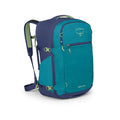 Osprey Daylite Carry On 44 Litre Travel Pack 3 Colour Blue Purple