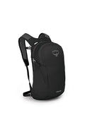 Osprey Daylite Daypack