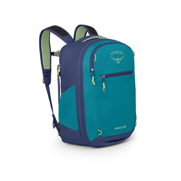 Osprey Daylite Expandable 26+6 Litre Travel Pack