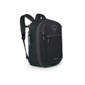 Osprey Daylite Expandable 26 6 Litre Travel Pack Colour Black