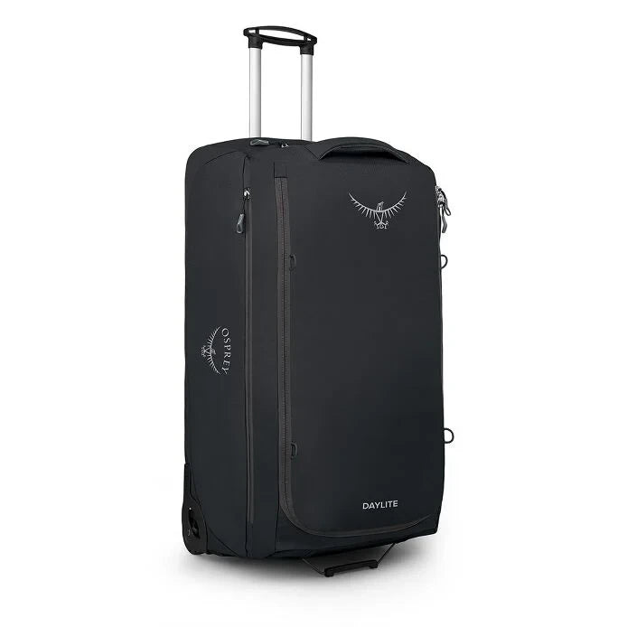 Osprey Daylite 115 Litre Wheeled Duffel Bag