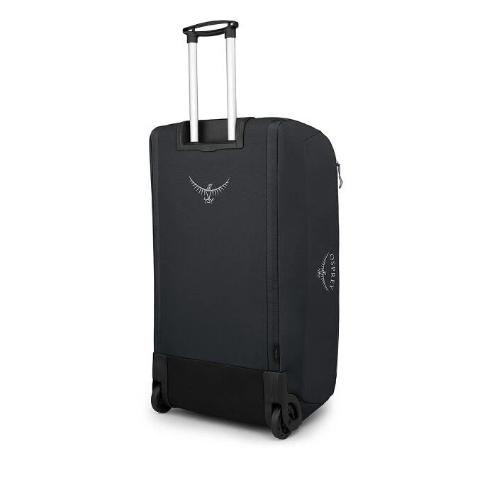 Osprey Daylite 115 Litre Wheeled Duffel Bag