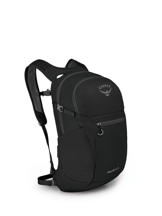 Osprey Daylite Plus Daypack 1 Colour Black