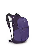 Osprey Daylite Plus Daypack 1 Colour Dream Purple