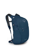 Osprey Daylite Plus Daypack 1 Colour Wave Blue