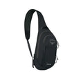 Osprey Daylite 6 Litre Sling Bag Colour Black