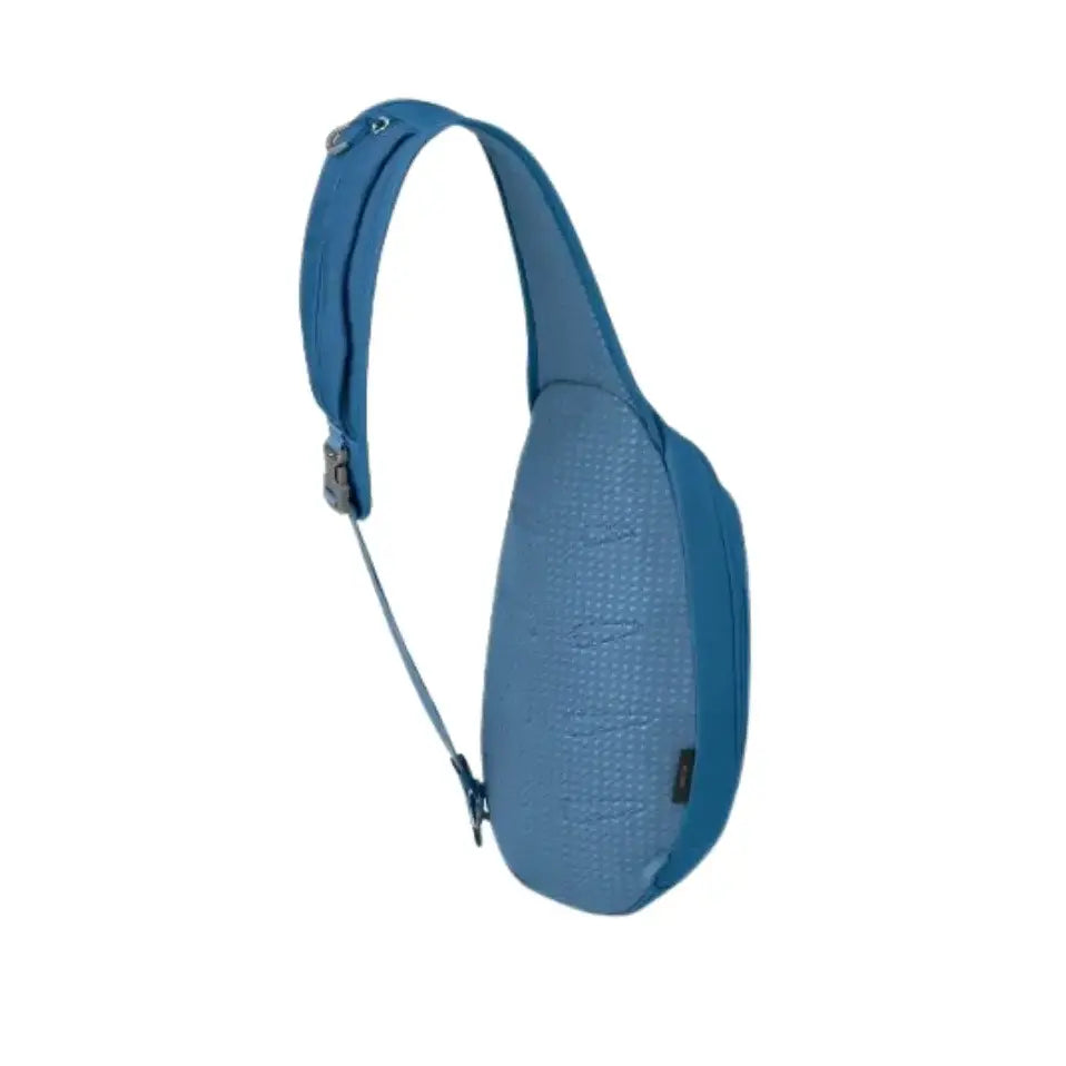 osprey daylite 6l Osprey Daylite 6 Litre Sling Bag