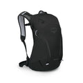 Osprey Hikelite 18 Litre Daypack