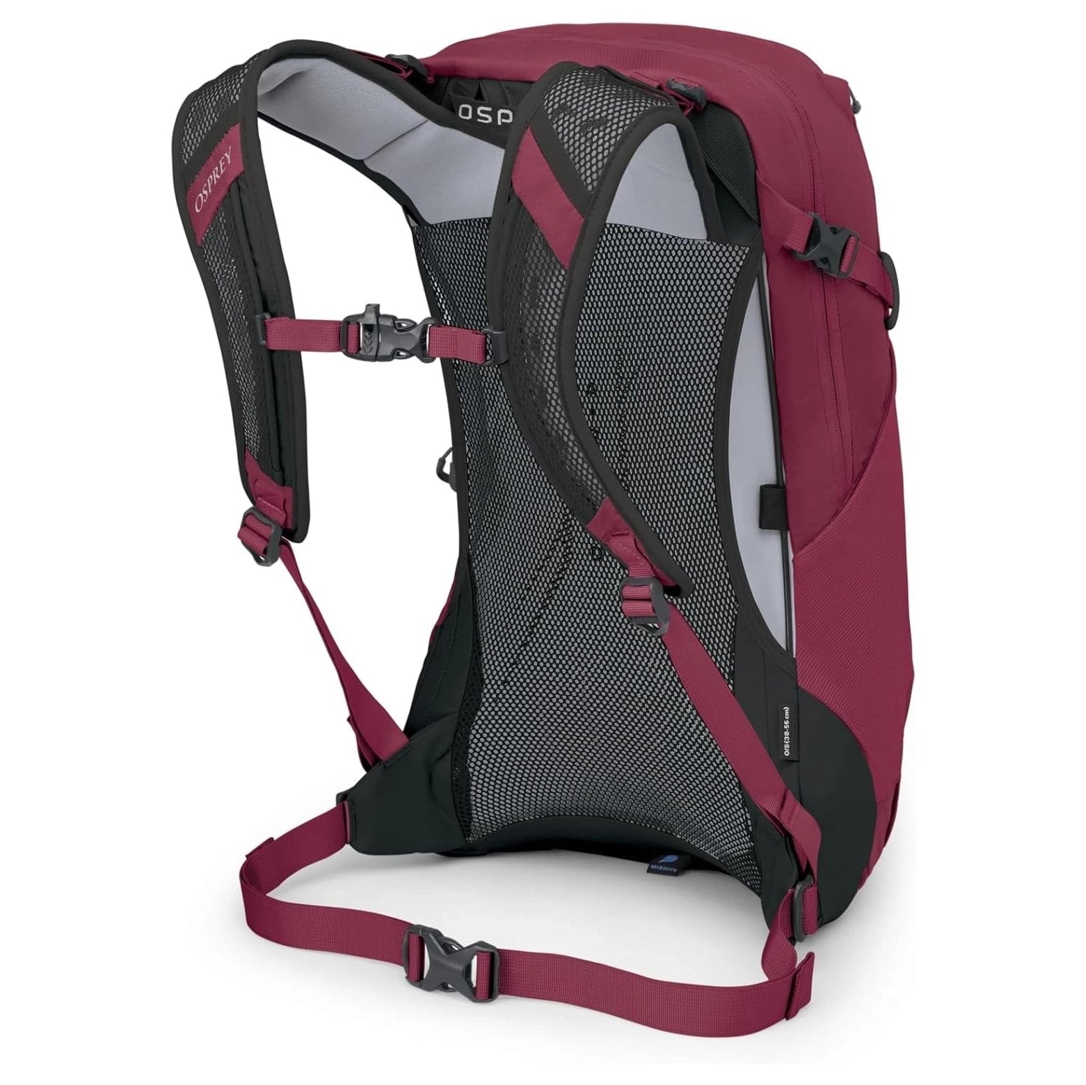 Osprey Hikelite 18 Litre Daypack