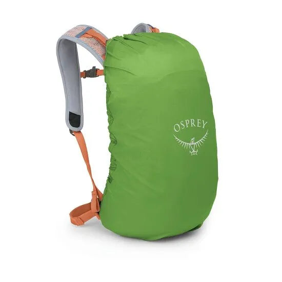 Osprey Hikelite 18 Litre Daypack