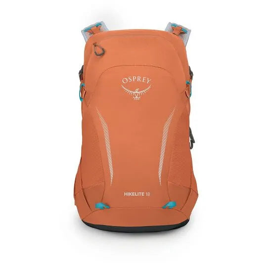 osprey backpack 18 litres Osprey Hikelite 18 Litre Daypack