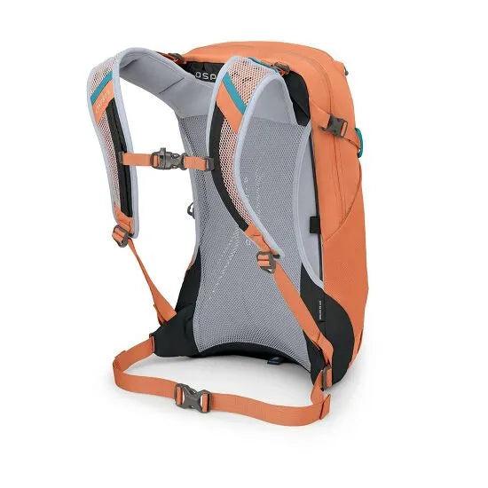 Osprey Hikelite 18 Litre Daypack