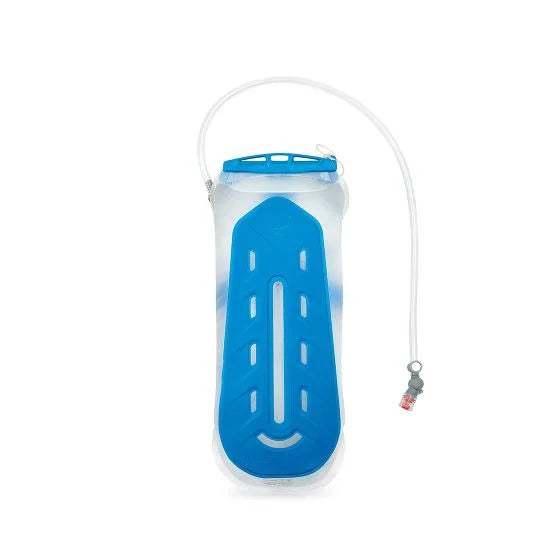 Osprey Hydraulics 3 Litre Reservoir