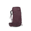 Osprey Kyte 38 Litre Hiking Backpack Colour Purple