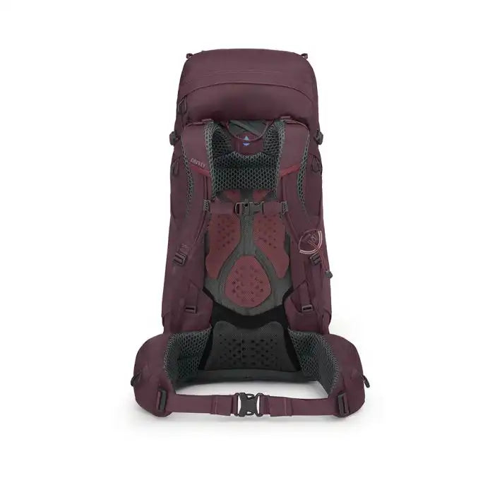 Osprey Kyte 48 Litre Hiking Backpack