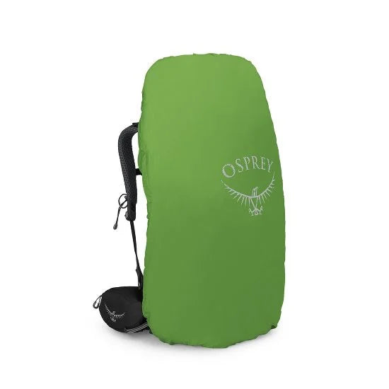 Osprey Kyte 58 Litre Womens Hiking Pack
