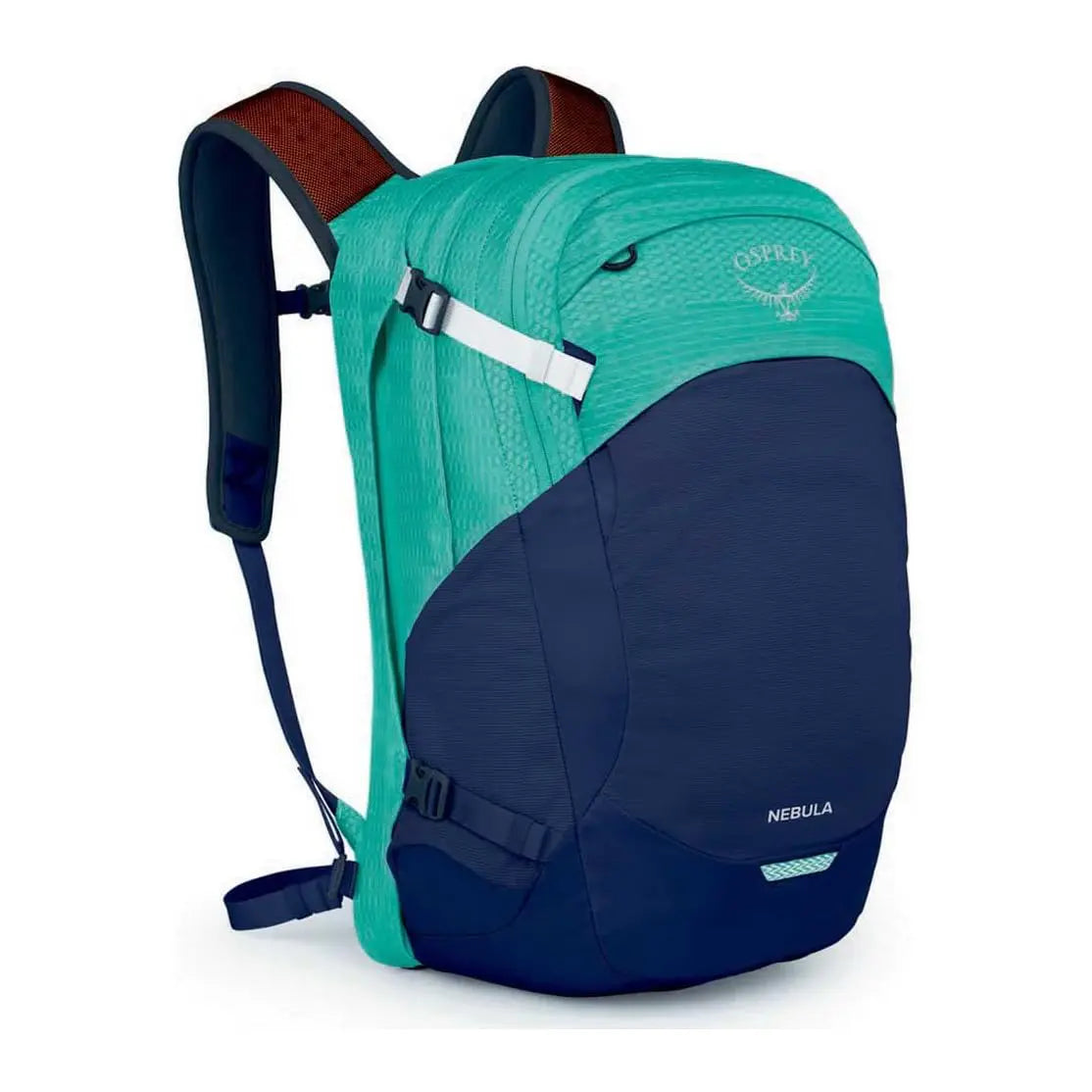 Osprey Nebula 32 Litre Commuter Pack