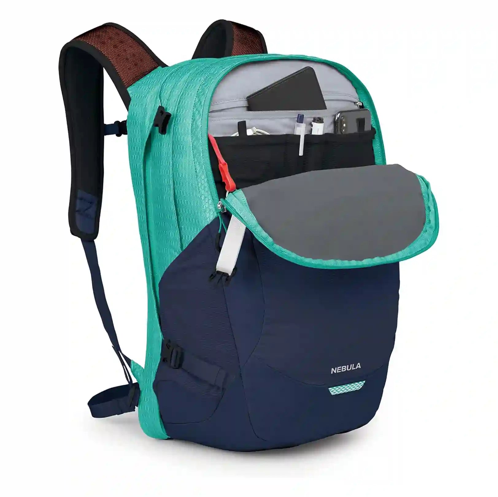 Osprey Nebula 32 Litre Commuter Pack