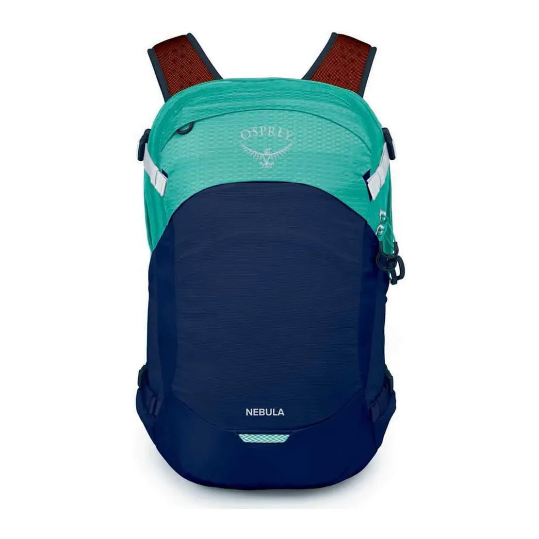 Osprey Nebula 32 Litre Commuter Pack