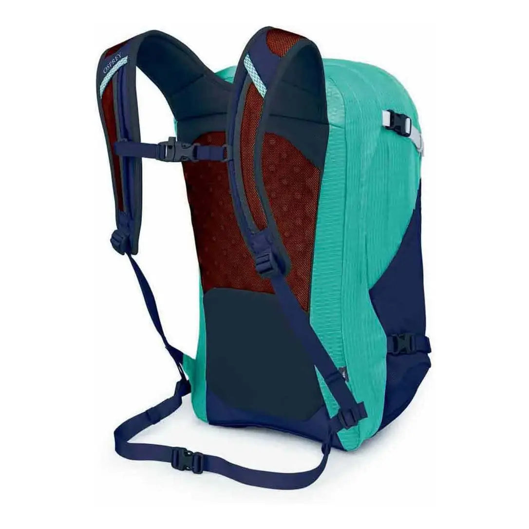 Osprey Nebula 32 Litre Commuter Pack