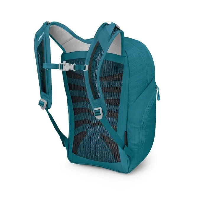 Osprey Poco Changing Pack