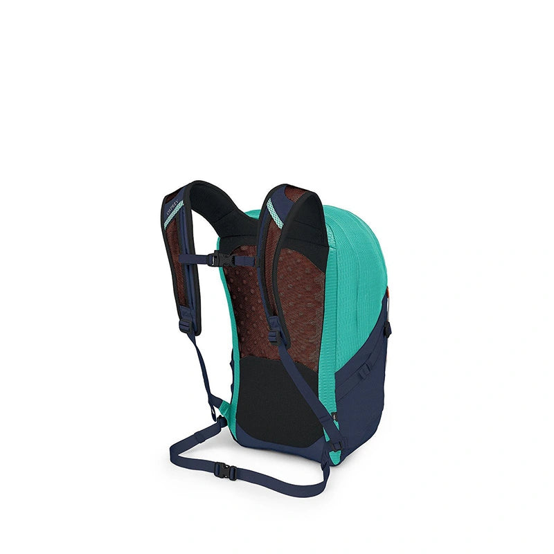 Osprey Quasar 26 Litre Daypack