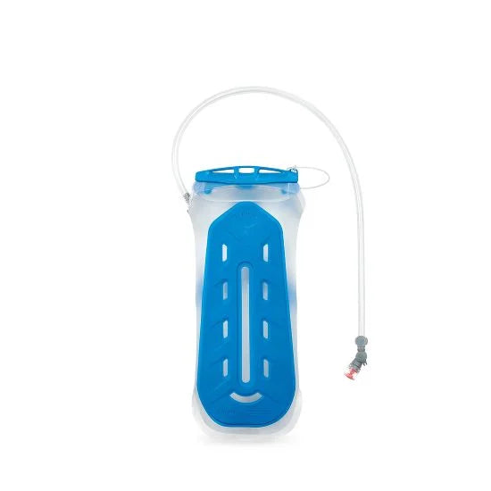 Osprey Hydraulics 2 Litre Reservoir