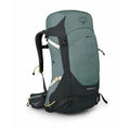 Osprey Sirrus 36 Litre Womens Hiking Daypack Colour Succulent Green