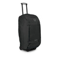 bags similar to osprey sojourn wheeled luggage 28-inch 80-liter Osprey Sojourn 80 Litre Wheeled Travel Pack 28Inch