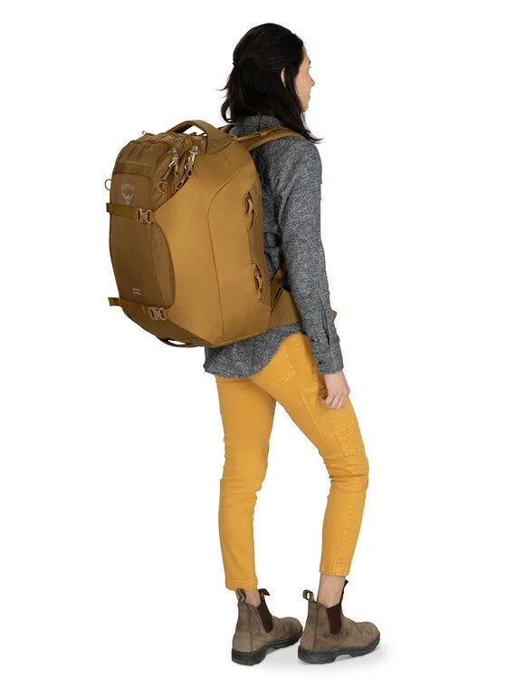 46 liter backpack sales