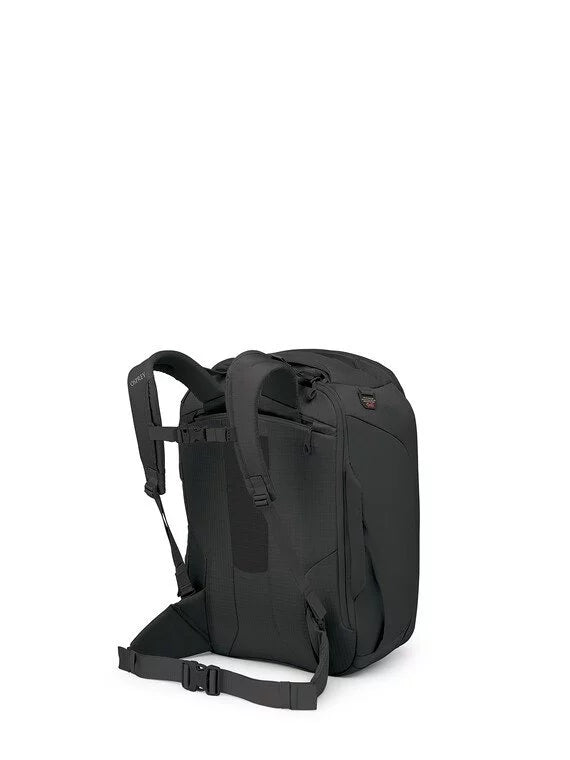 Osprey Sojourn Porter 46L Travel Pack