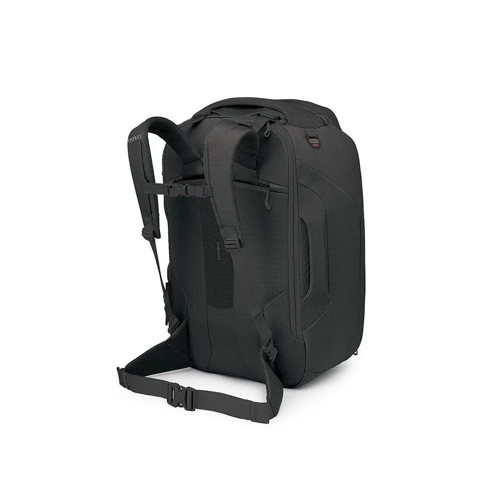 Osprey Sojourn Porter 65 Litre Travel Pack