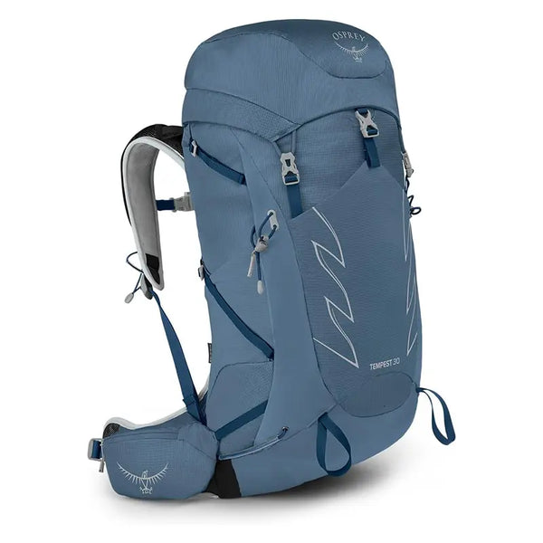 Osprey Tempest 30 Litre Womens Hiking Daypack