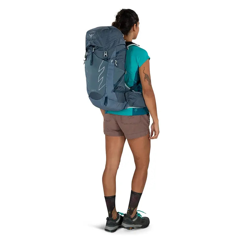Osprey Tempest 30 Litre Womens Hiking Daypack