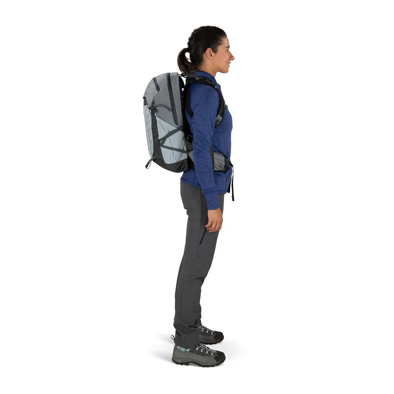 Osprey Tempest Pro 20 Litre Womens Hiking Daypack