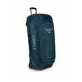 Osprey Transporter 120 Litre Wheeled Duffel Bag