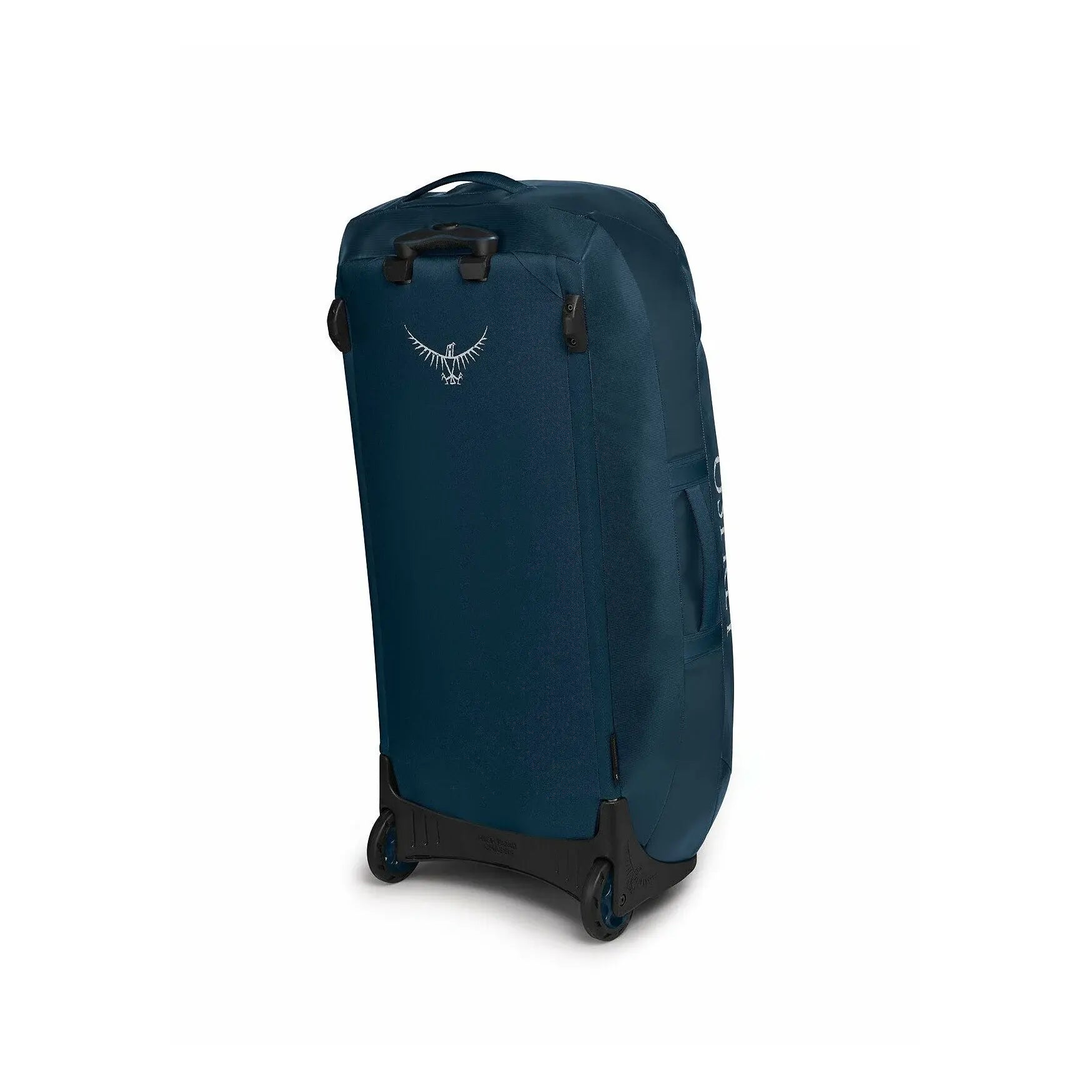 Osprey Transporter 120 Litre Wheeled Duffel Bag