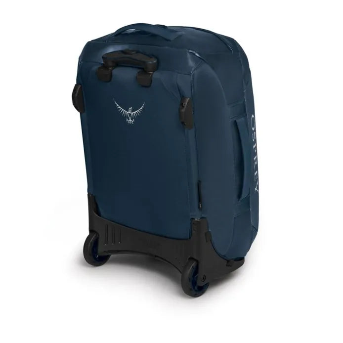 Osprey Transporter 40 Litre Wheeled Duffle Pack