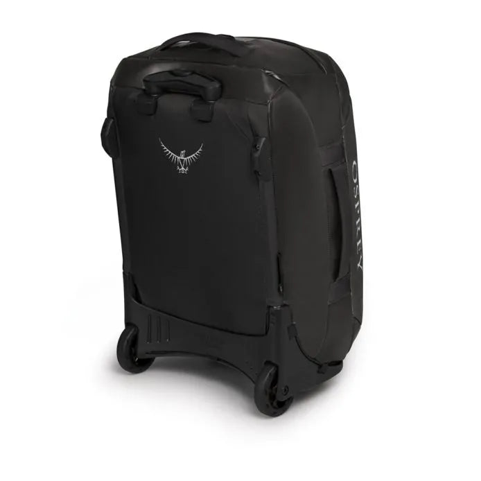 Osprey Transporter 40 Litre Wheeled Duffle Pack