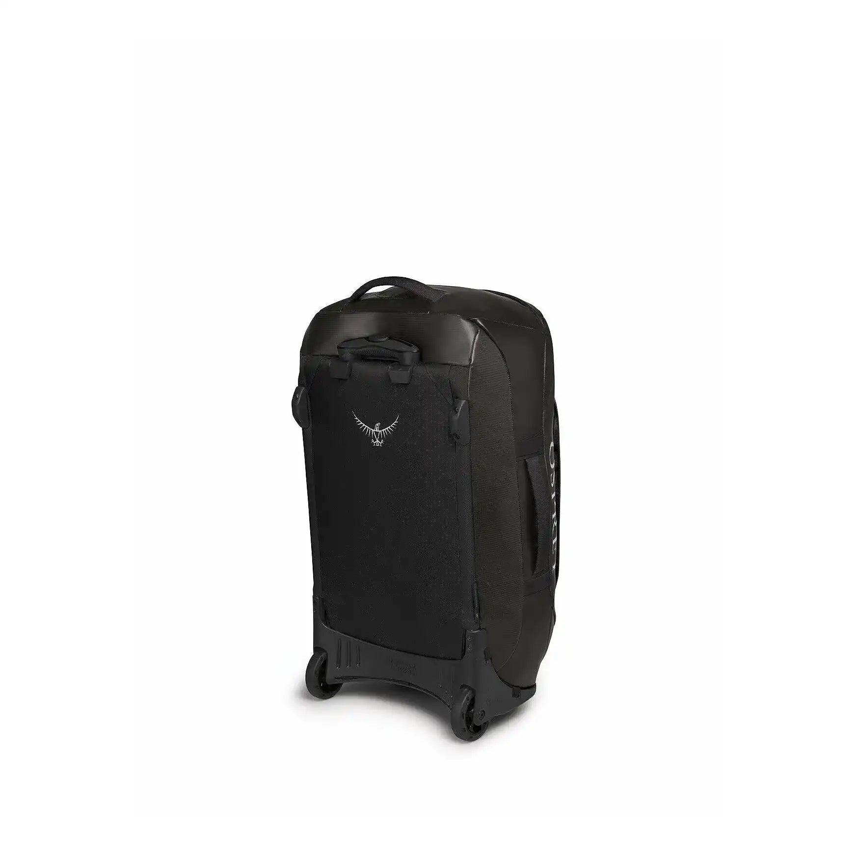 Osprey Transporter 60 Litre Wheeled Duffel Bag