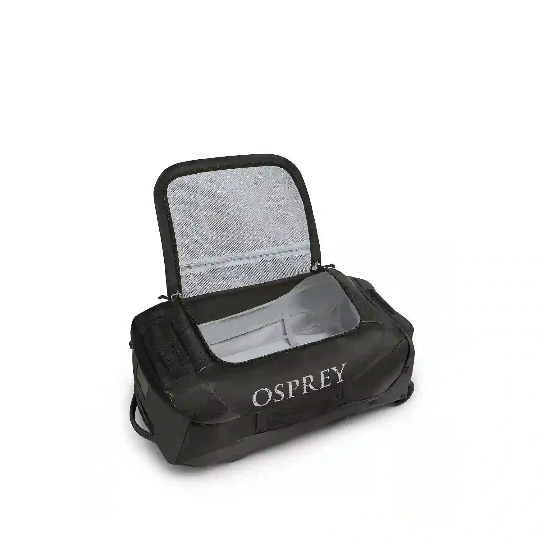 Osprey Transporter 60 Litre Wheeled Duffel Bag