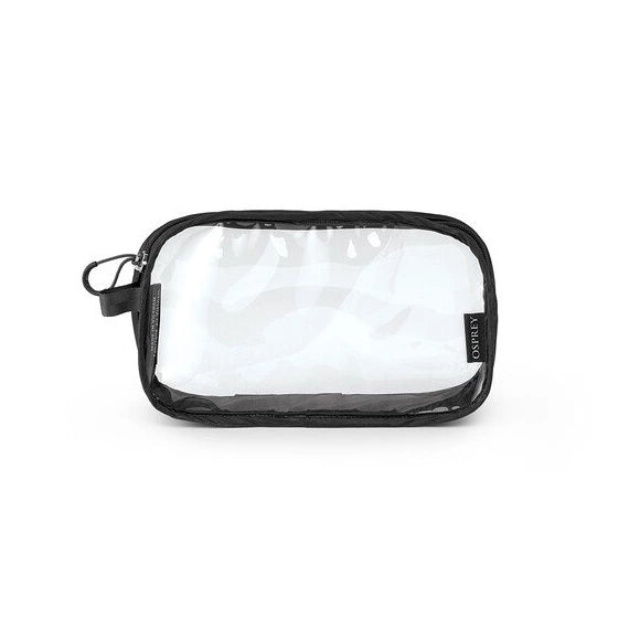 Osprey Ultralight Liquids Pouch